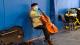 Светски познат виолончелист одржа неочекуван концерт во центар за вакцинирање