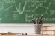Бројот на средношколци намален за 2,5 отсто во споредба со претходната учебна година