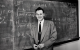 Како да размислувате како гениј - совет што Ричард Фајнман им го давал на студентите