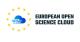 Проф. д-р Соња Филипоска за „Европски облак за отворена наука“