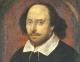 Читањето на делата на Шекспир може да им помогне на докторите да се поврзат со пациентите