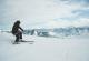 Норвежанец сакал да ја премине границата скијајќи и да избегне карантин