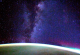 Неверојатно видео од вселената направено од леталото „Кру драгон“