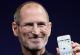 Сите вработени во „Епл“ знаеле што значи кога Стив Џобс ќе го исклучел мобилниот
