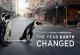 „Годината кога Земјата се промени“ - нов документарец за дивиот свет со Дејвид Атенборо