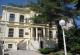 Универзитетот „Св. Климент Охридски“ - Битола одбележува 42 години од основањето