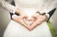 Жители на Тајван се венчале 4 пати во 5 седмици за да добијат повеќе слободни денови