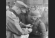 Ужасите на нацизмот: Како изгледале Хитлеровите кампови за индоктринација на децата?
