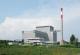„Цвентендорф“ - австриската нуклеарна централа што никогаш не почна со работа