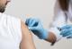 Германија официјално воведе придобивки за вакцинираните