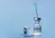 Британија ќе го испитува ефектот од примена трета доза на ковид-вакцина