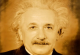 Писмо од Ајнштајн од пред 70 години дава необично предвидување