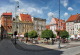 Смртни закани за градоначалник во Полска поради идејата за задолжителна ковид-вакцина