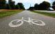Австралија со закон определи на колкаво растојание возилата може да ги претекнуваат велосипедистите