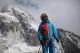 Слеп алпинист од Кина го совлада Монт Еверест: „Секогаш можете да го завршите она што другите велат дека не можете“