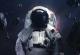 За неколку години астронаутите ќе имаат „Нетфликс“ и „Вацап“ на Месечината