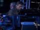 Џез-пијанистот Гордан Спасовски меѓу десеттемина финалисти на натпревар за најдобра биг бенд-композиција во Финска