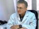 Даниловски: Без вакцинација на децата, вирусот може да тлее и да мутира