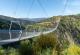 Португалија го отвори еден од најдолгите пешачки мостови во светот