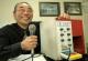 Запознајте го Даисуке Инуе, пронаоѓачот на караоке-машината, кој сакаше да го научи светот да пее