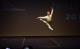 Англискиот балетан Ендрју Кук работи и живее во Македонија: „Тука има извонредни танчари, луѓето се топли и ми помогнаа“
