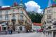 Измена на Законот за странци во Словенија: За да студирате таму ќе мора да имате 5.000 евра на сметка