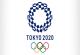 Токио ќе дозволи до 10.000 домашни фанови на Олимписките игри