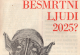 Текст од 1965: Вака научниците предвидувале дека ќе изгледа светот во 2020 година