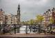 Интересни факти за Холандија, земјата со повеќе велосипеди отколку луѓе