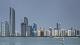 Абу Даби со камери на јавните места ќе детектира случаи на ковид-19
