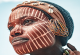 Прекрасни фотографии од припадници на уникатно племе од Кенија
