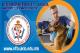 Уписи на УКЛО - Создаваме иднина: Ветеринарен факултет - Битола