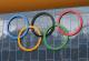 Дали Олимписките игри во Токио ќе се одржат без публика и во услови на вонредна состојба?