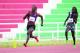 Намибиски спринтерки нема да учествуваат на олимписка трка бидејќи имаат високо ниво на тестостерон