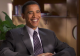 Нов документарен филм за Обама - поглед во животот на претседателот