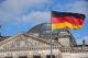 Германија ги заостри мерките за влез во земјата