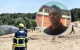 „Македонското пожарникарство е оставено на ентузијасти, благородната професија постепено замира“. Интервју со Боби Вељаноски, генерален секретар во Независниот синдикат за пожарникари