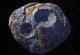 Во овој астероид има толку скапоцен метал што може да го направи секој човек на Земјата милијардер