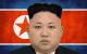 Северна Кореја ги казнува прекршувачите на ковид-мерките со физичка работа
