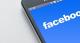 „Фејсбук“ откри кои се најчитани објави