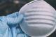 Поситните аеросоли содржат повеќе честички на коронавирусот, покажува истражување