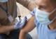 Бразилец успеал да прими пет дози од различни вакцини - го фатиле кога се обидел да прими шеста
