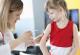 Зошто (некои) родители не ги вакцинираат своите деца?