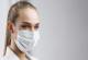 Истражување докажува дека хируршките маски го ограничуваат ширењето на коронавирусот