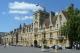 „Оксфорд“ повторно прогласен за најдобар универзитет во светот