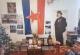Пензионер создаде музеј посветен на Југославија од предмети што ги собирал од 10-годишна возраст