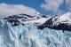 Швајцарија со волнени ќебиња покрива глечер за да го забави неговото топење