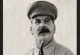 Како Сталин ги избриша своите непријатели од фотографиите