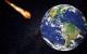Астероид кој никој не го очекувал поминал покрај Земјата