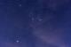 Месецов нѐ очекува метеорскиот дожд „Ориониди“